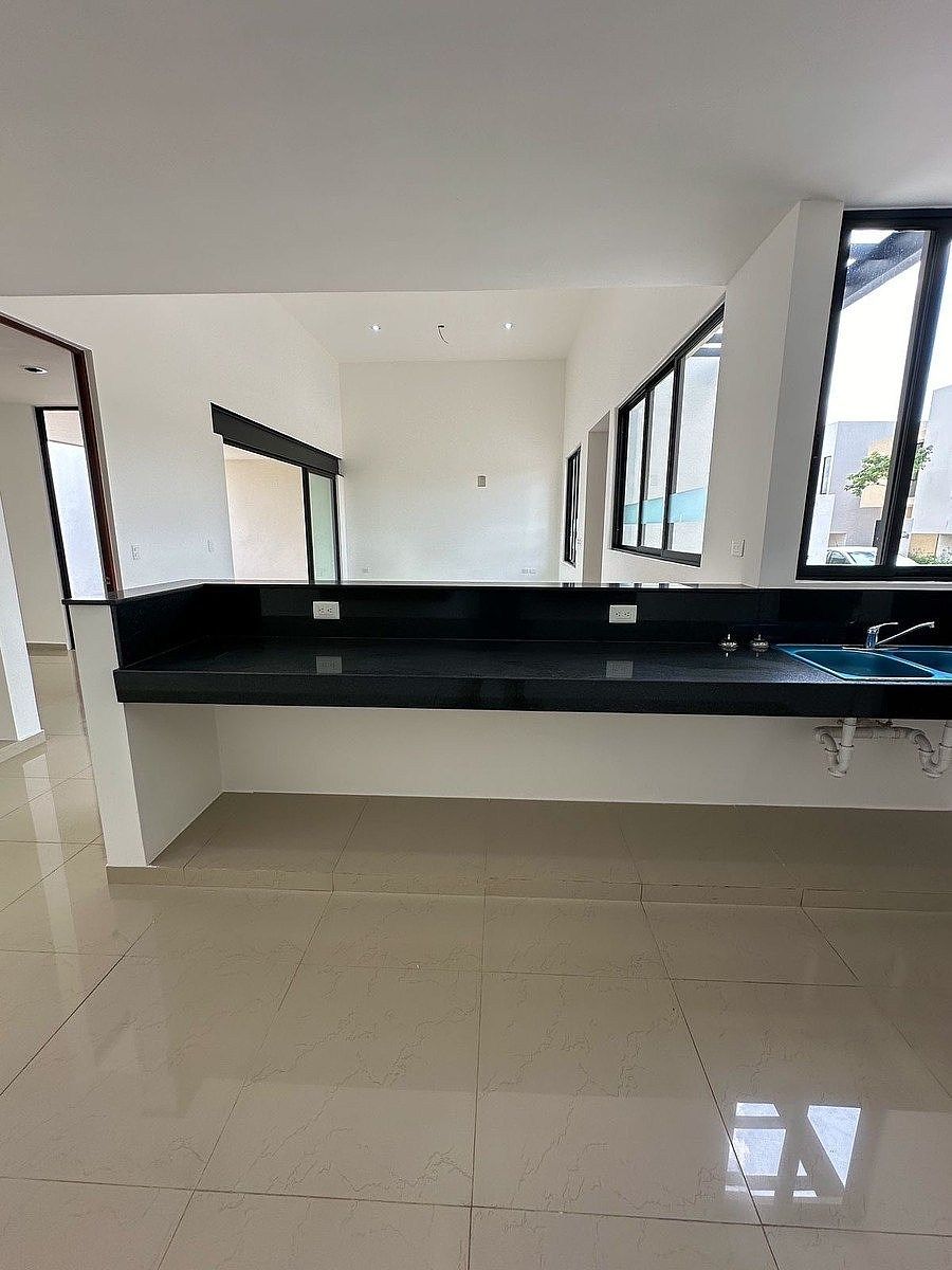 House in Conkal, Conkal, photo 10 of 15