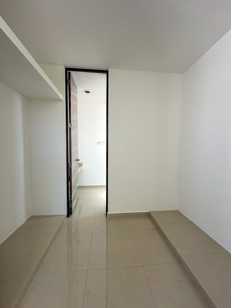 Casa en Residencial Paseos Del Mayab, Conkal, foto 12 de 18