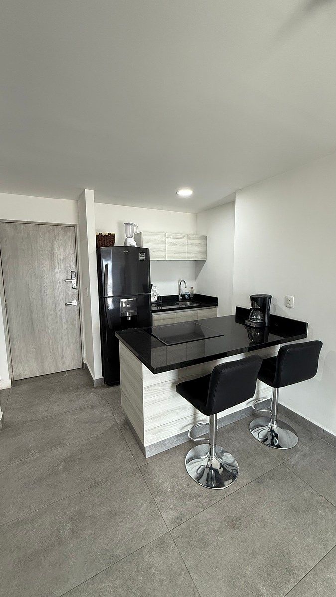 Department for Rent – Catehua, photo 1 of 8