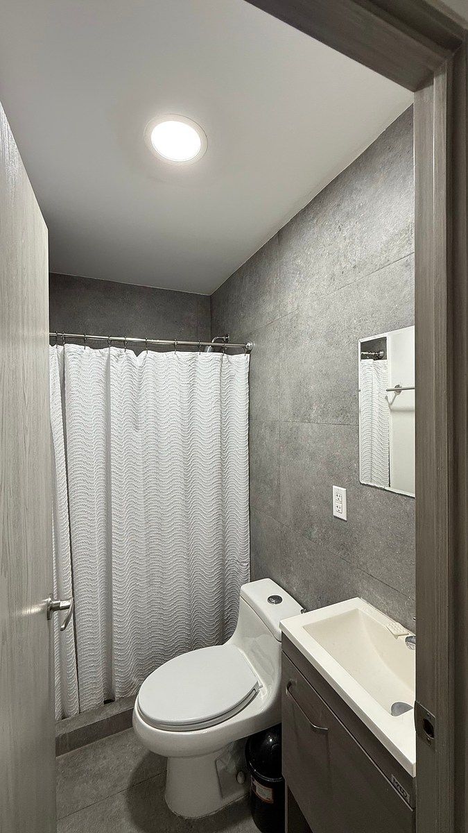 Apartment in Regina, Monterrey, photo 6 of 8