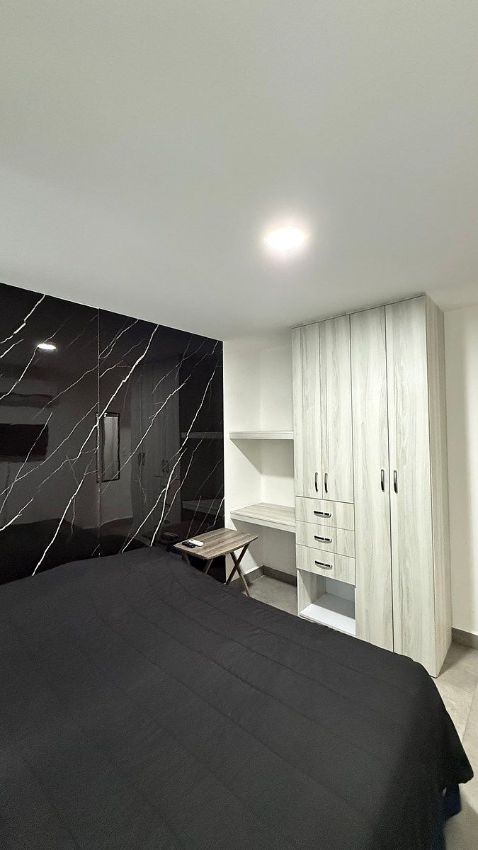 Apartment in Regina, Monterrey, photo 7 of 8