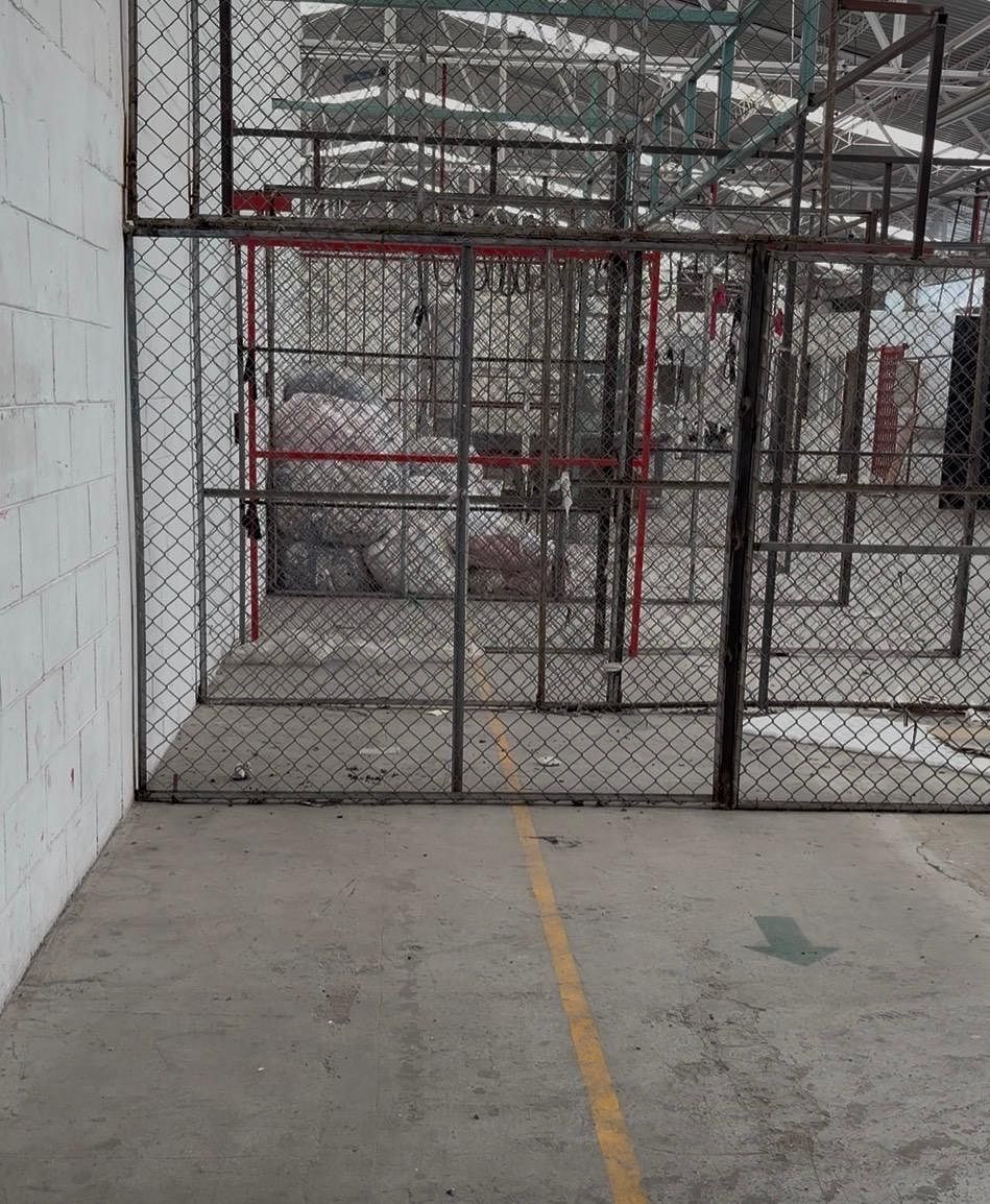 Bodega comercial en Industrial Alce Blanco, Naucalpan de Juárez, foto 15 de 19