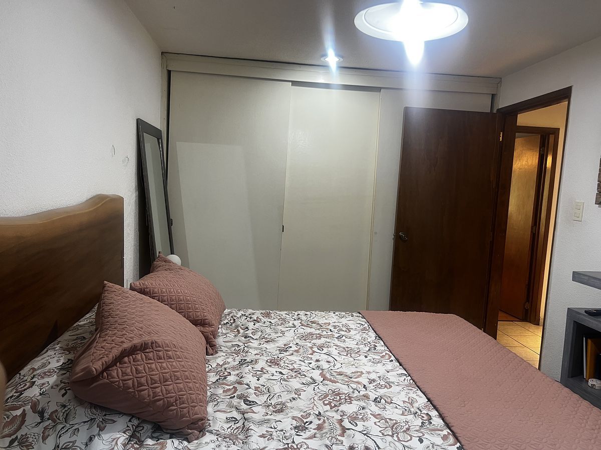 Casa en Xotepingo, Coyoacán, foto 10 de 20
