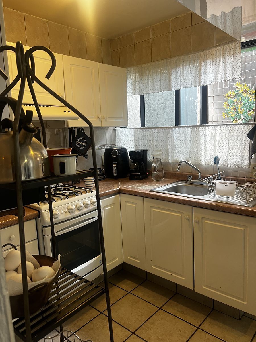 Casa en Xotepingo, Coyoacán, foto 13 de 20