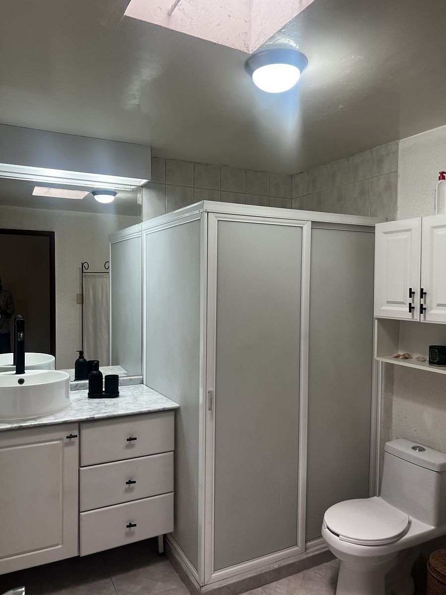 Casa en Xotepingo, Coyoacán, foto 14 de 20