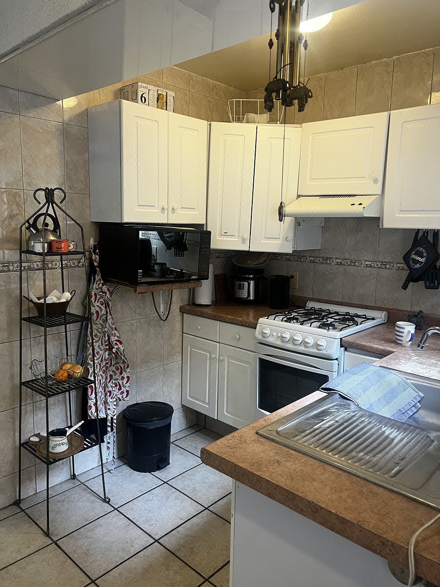 Casa en Xotepingo, Coyoacán, foto 17 de 20