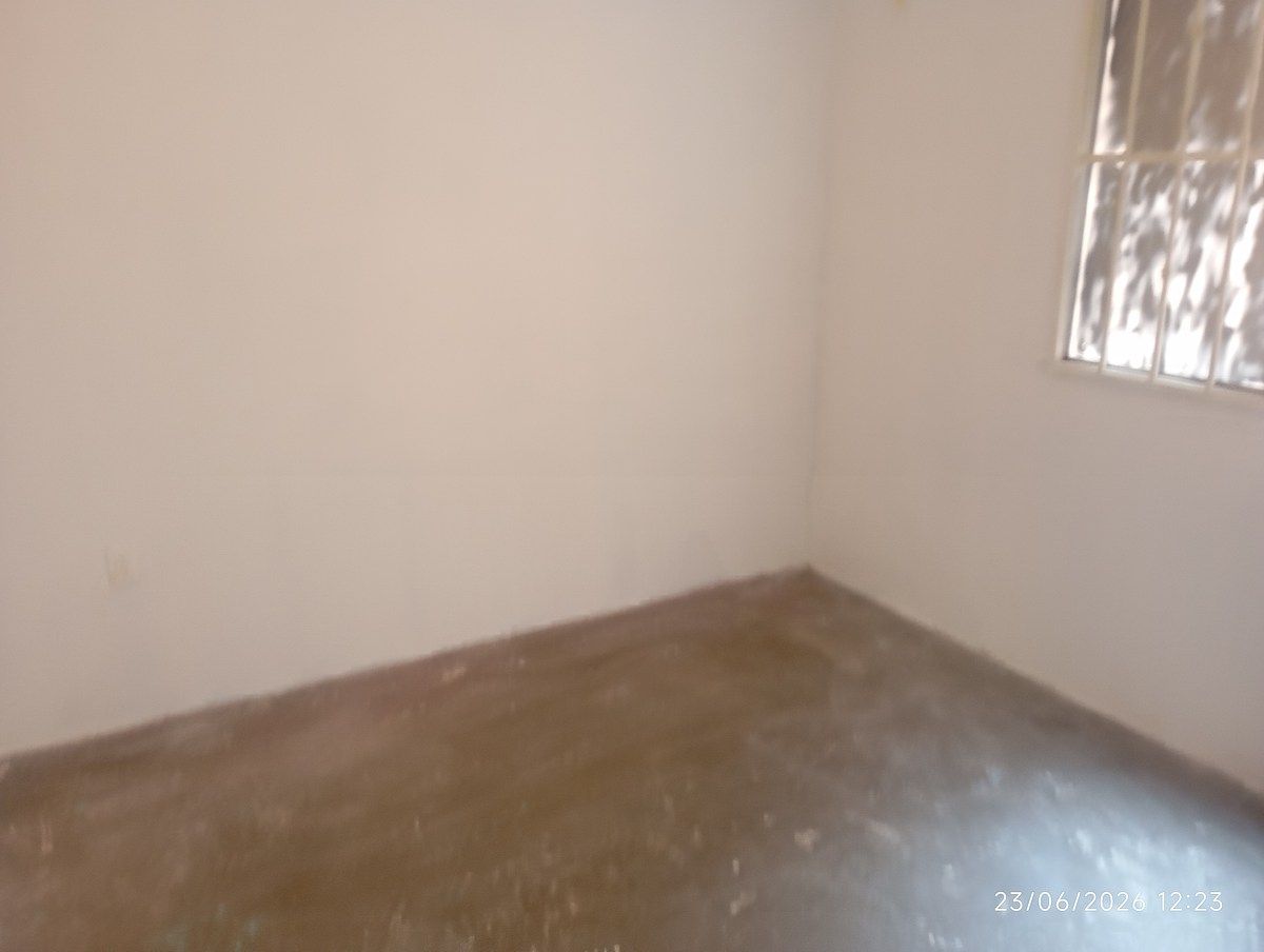 Apartamento em Montebello, Chiapa de Corzo, foto 2 de 6