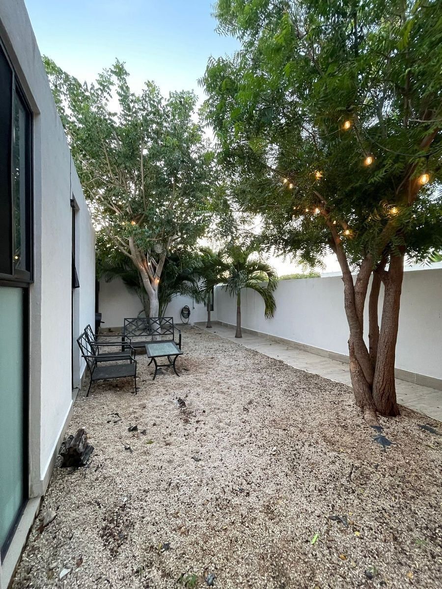 Casa en Conkal, Conkal, foto 15 de 15