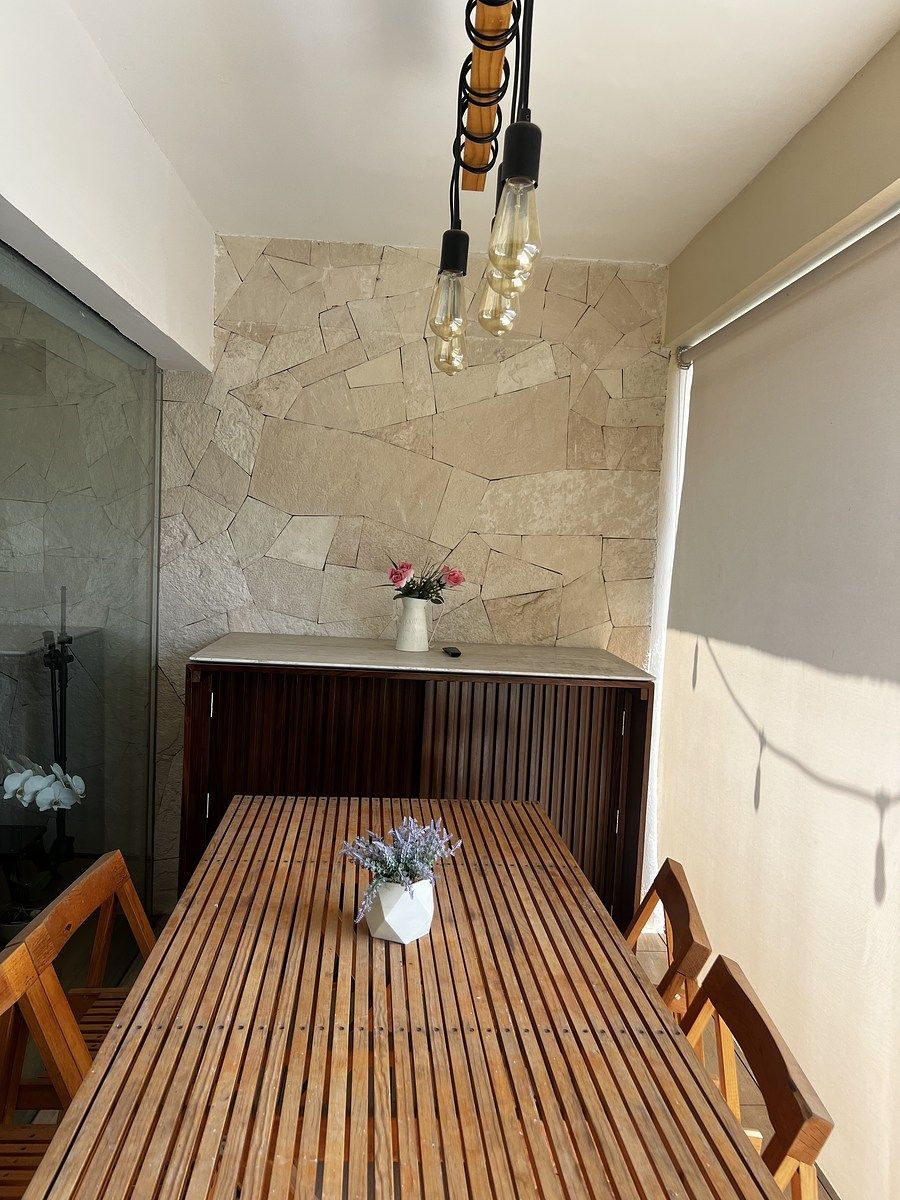 House in Bosque Esmeralda, Atizapán de Zaragoza, photo 4 of 19