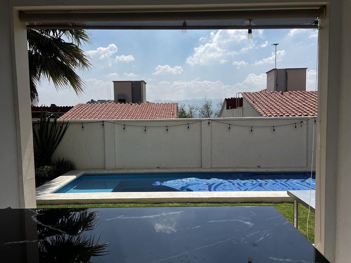 House in Bosque Esmeralda, Atizapán de Zaragoza, photo 5 of 19
