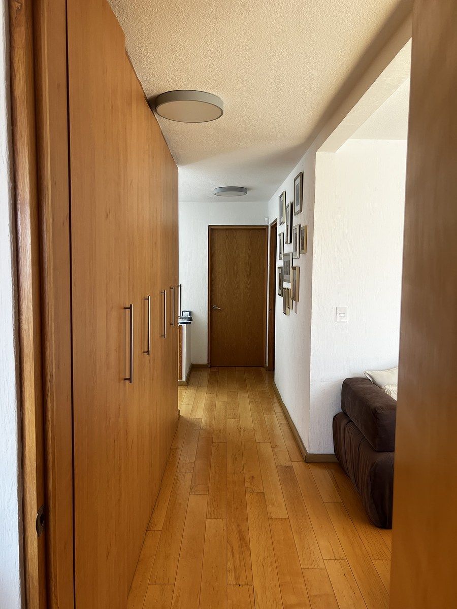 House in Bosque Esmeralda, Atizapán de Zaragoza, photo 14 of 19