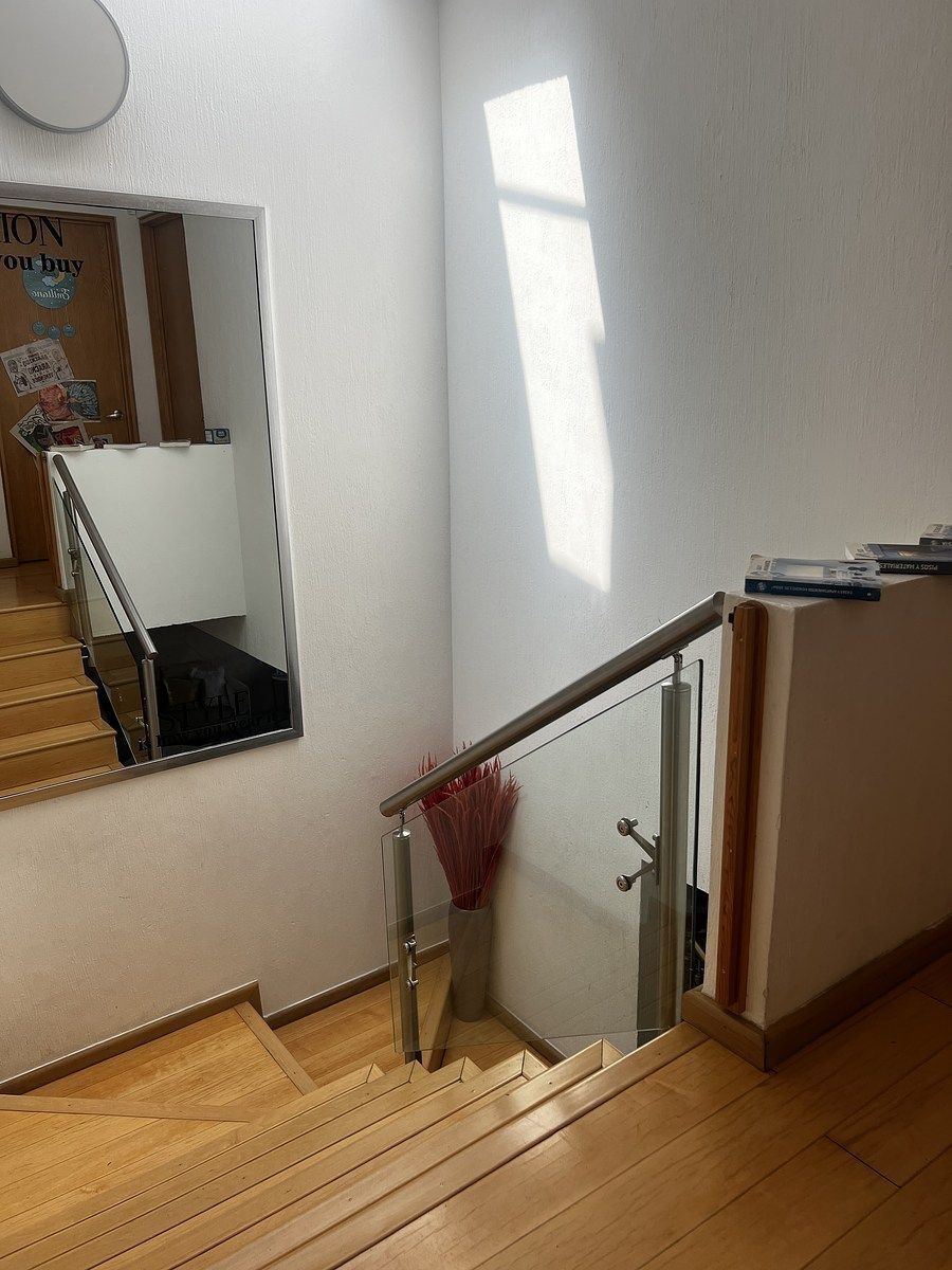 House in Bosque Esmeralda, Atizapán de Zaragoza, photo 17 of 19