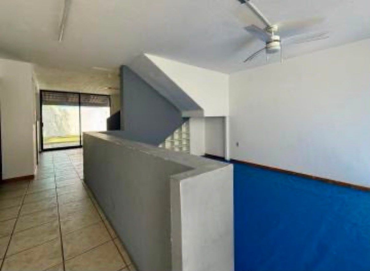 Casa en Italia Providencia, Guadalajara, foto 6 de 18