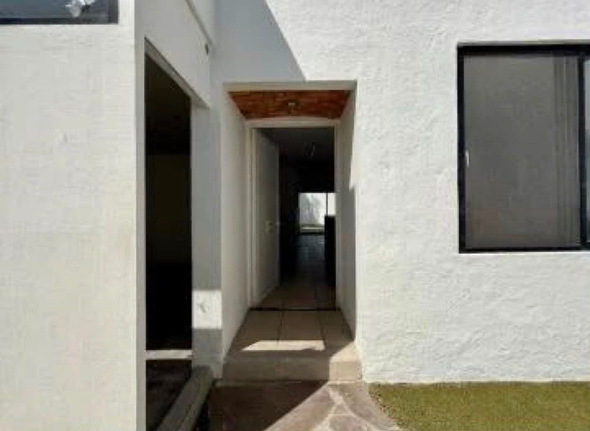 Casa en Italia Providencia, Guadalajara, foto 5 de 18