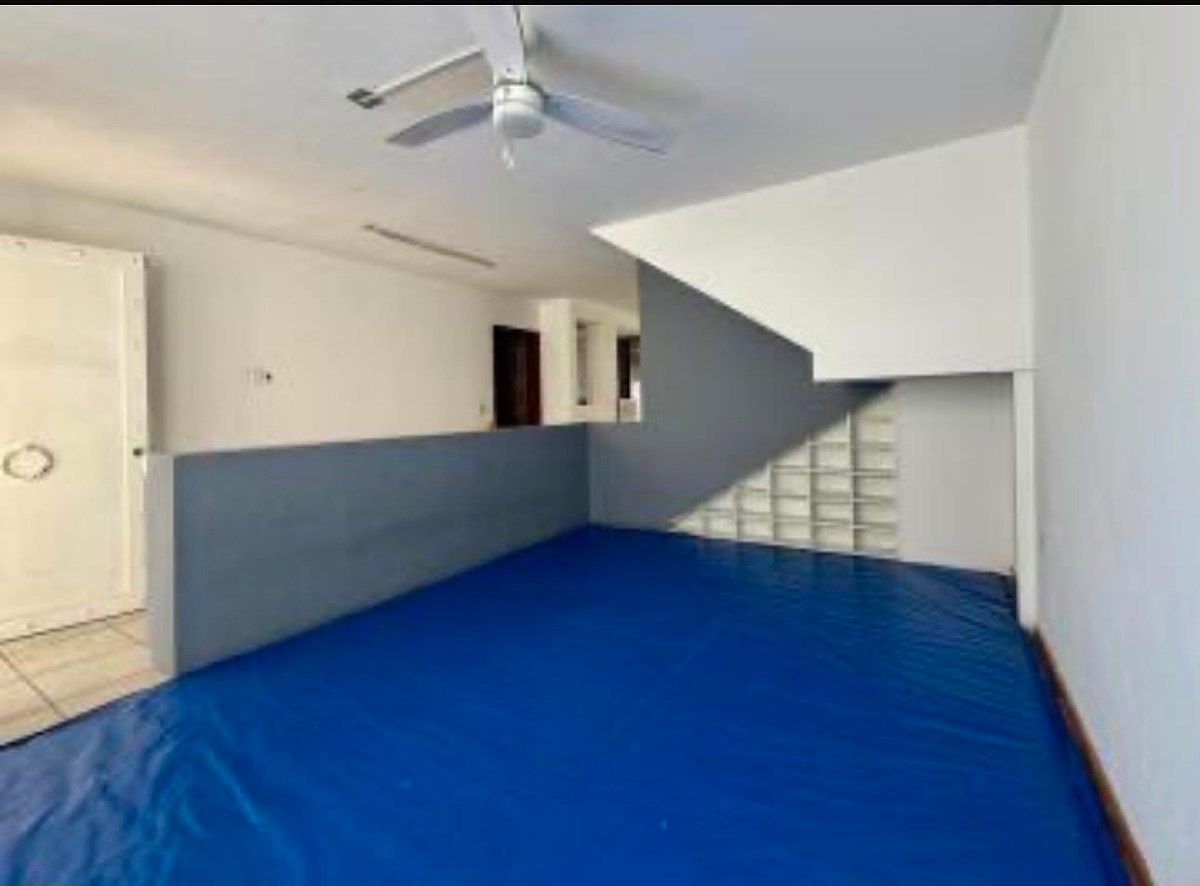 Casa en Italia Providencia, Guadalajara, foto 10 de 18