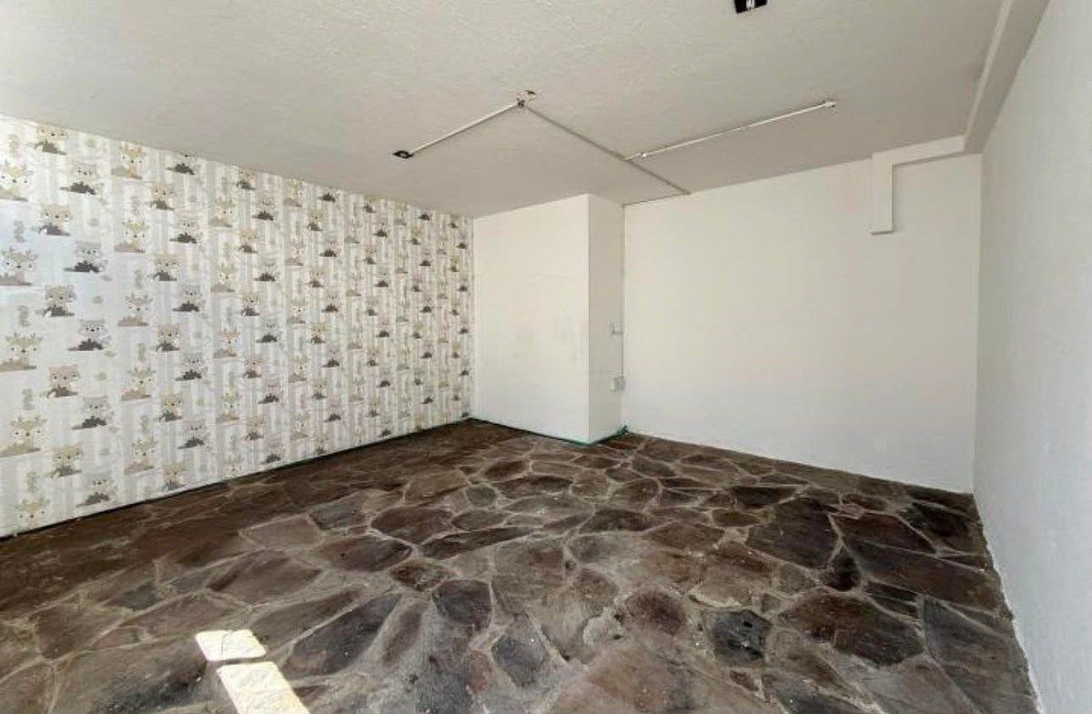 Casa en Italia Providencia, Guadalajara, foto 4 de 18