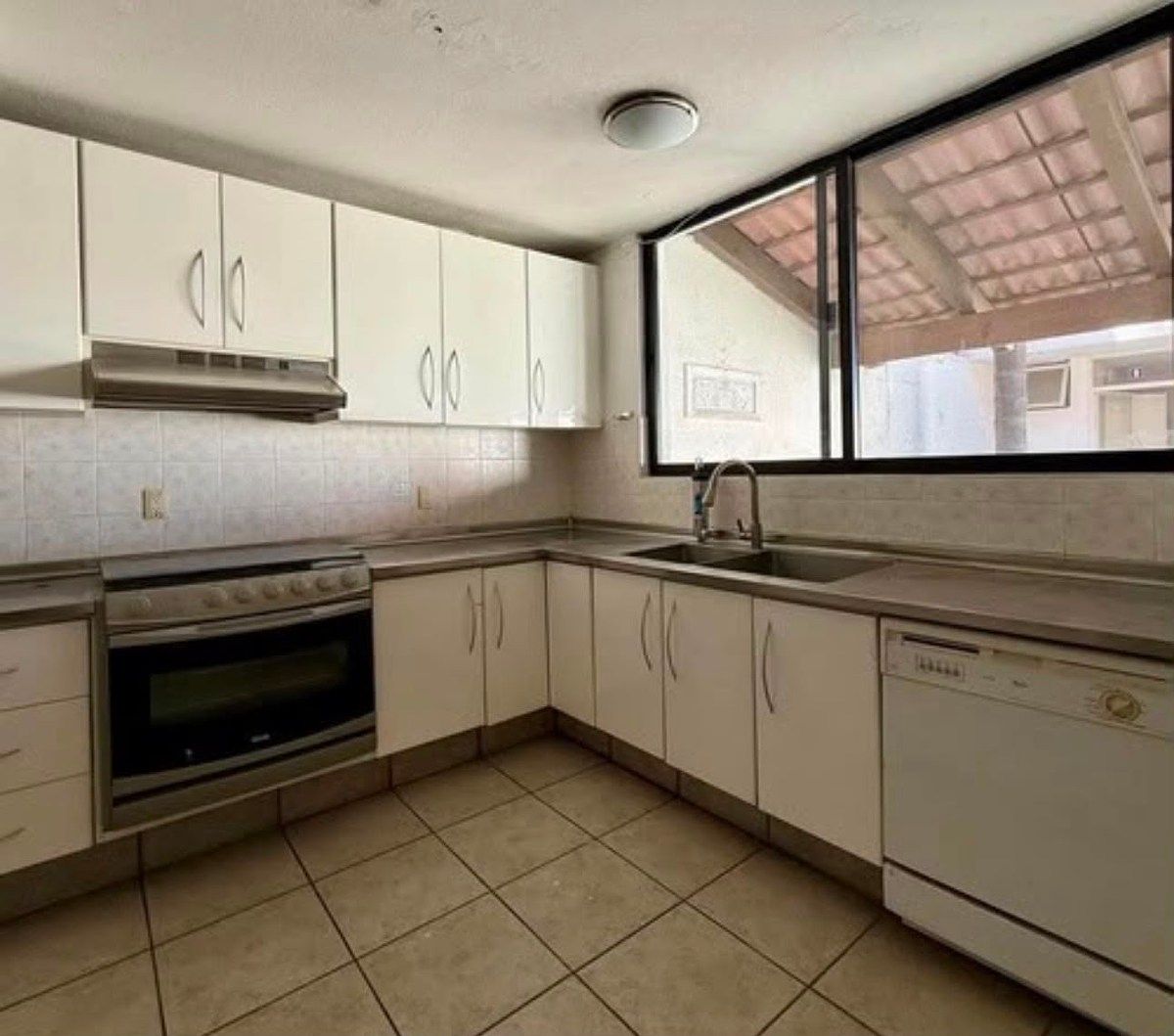 Casa en Italia Providencia, Guadalajara, foto 8 de 18