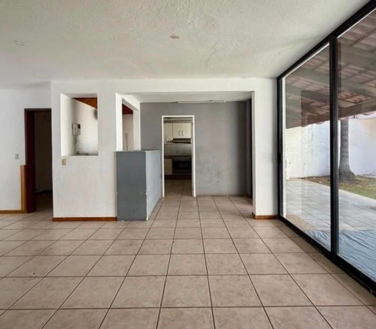 Casa en Italia Providencia, Guadalajara, foto 7 de 18
