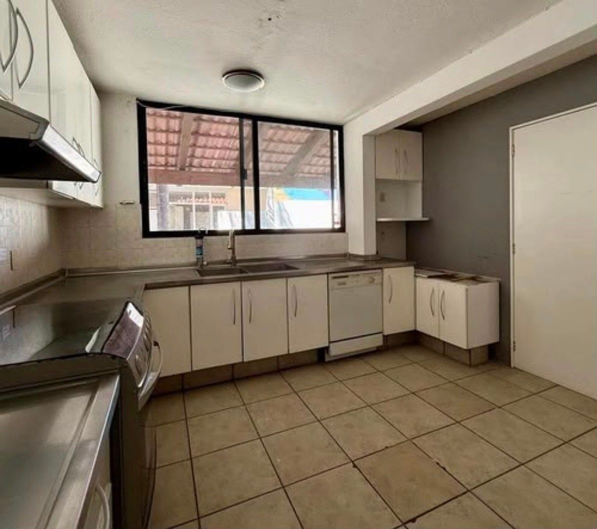 Casa en Italia Providencia, Guadalajara, foto 9 de 18