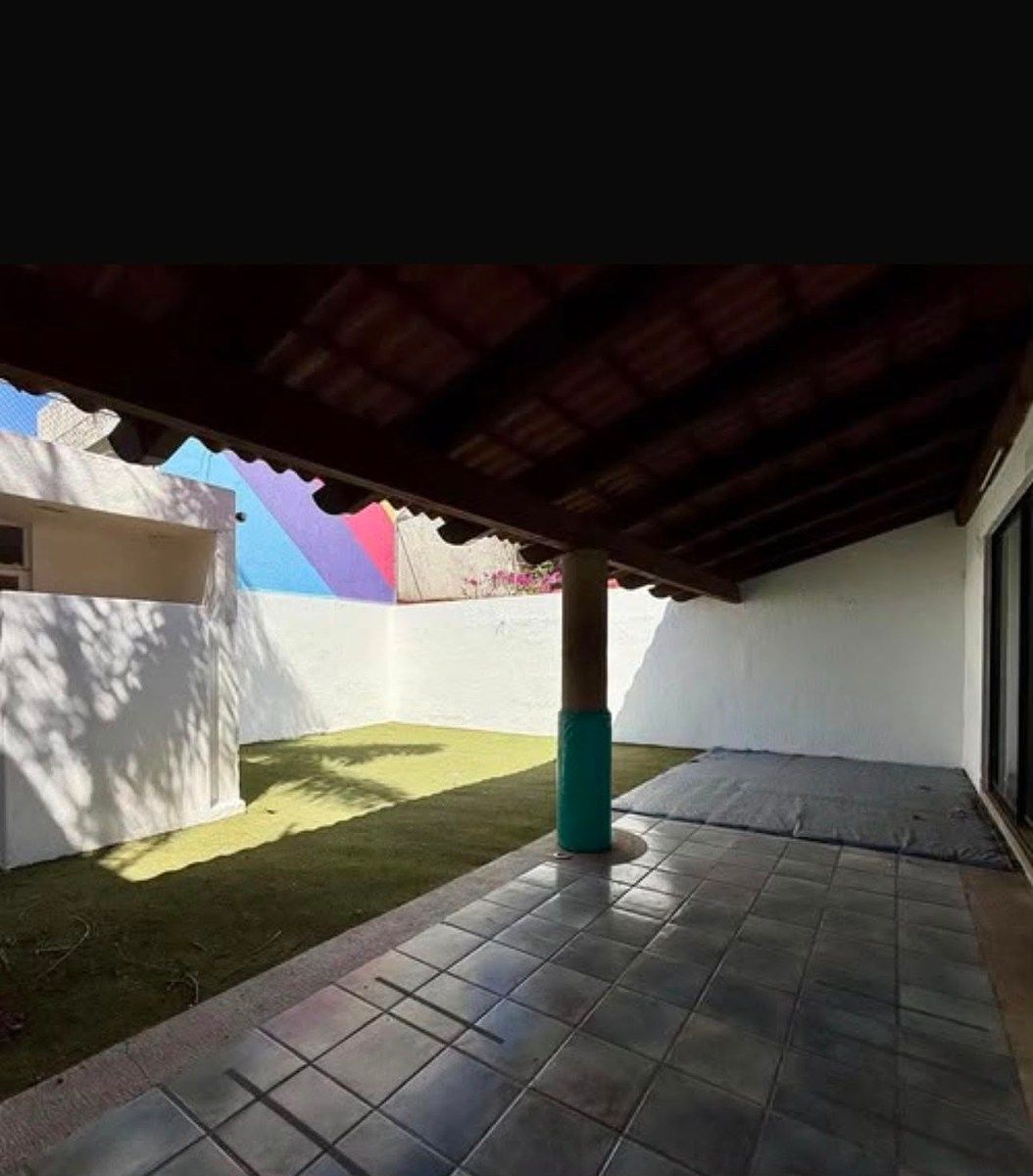 Casa en Italia Providencia, Guadalajara, foto 13 de 18