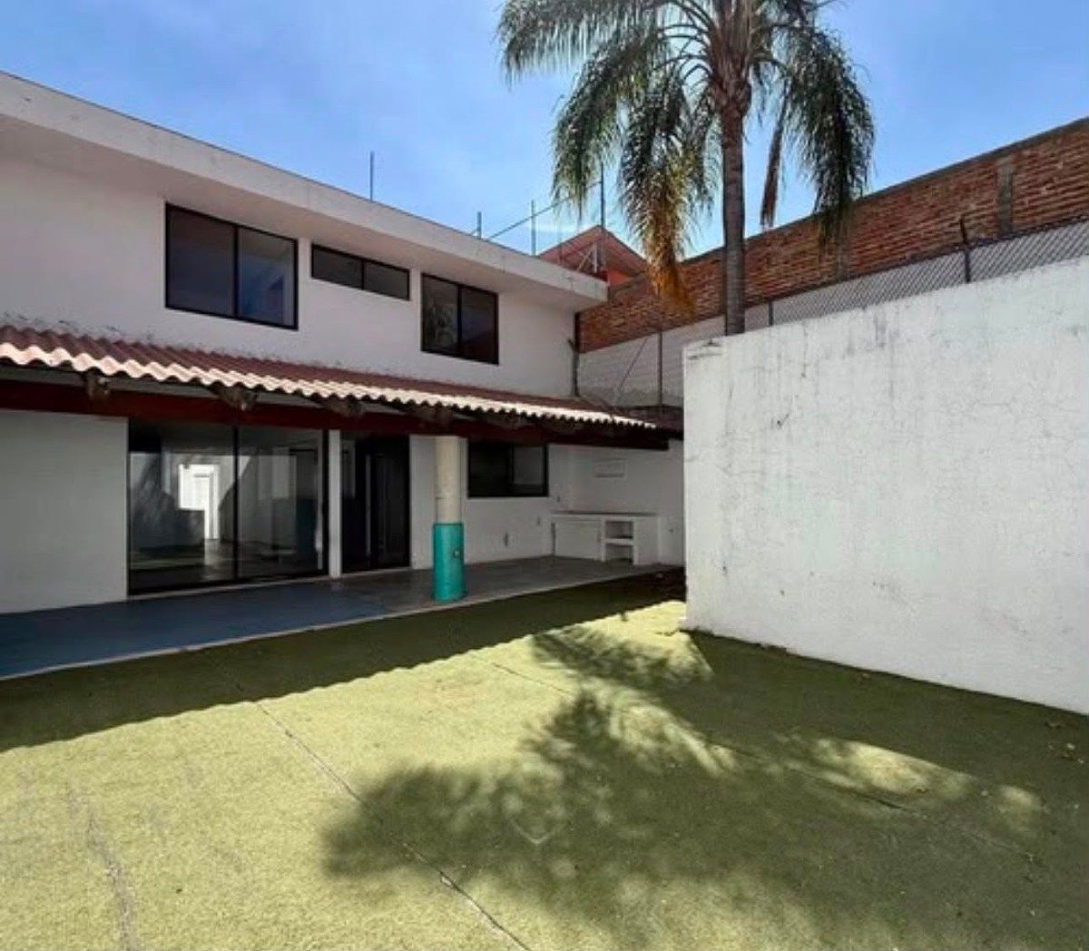 Casa en Italia Providencia, Guadalajara, foto 12 de 18