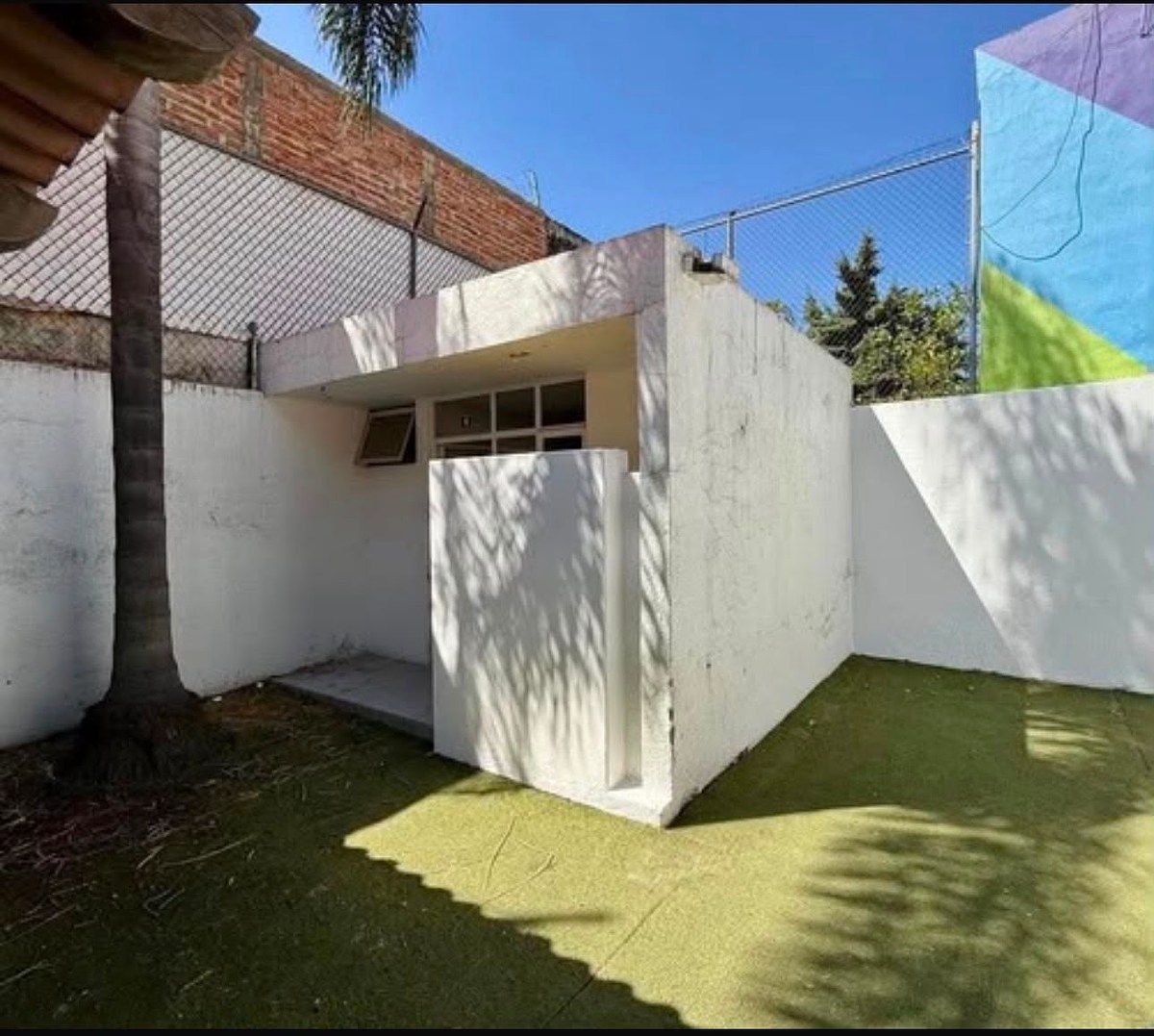Casa en Italia Providencia, Guadalajara, foto 15 de 18
