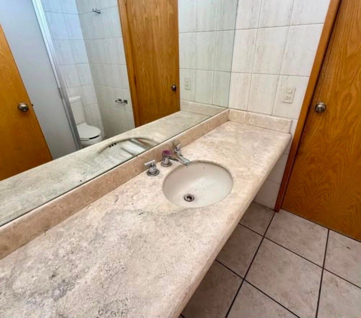 Casa en Italia Providencia, Guadalajara, foto 18 de 18