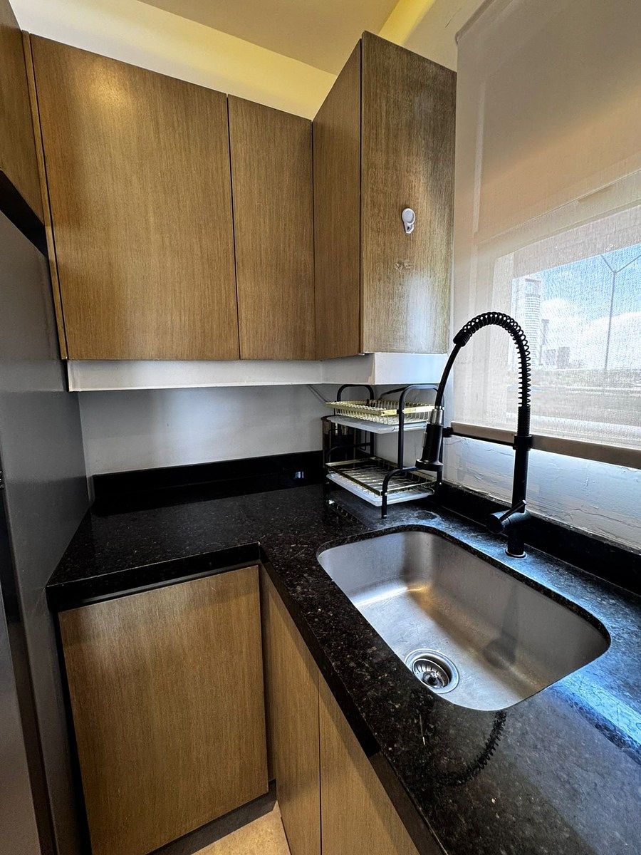 Apartamento em Centro, Monterrey, foto 3 de 23