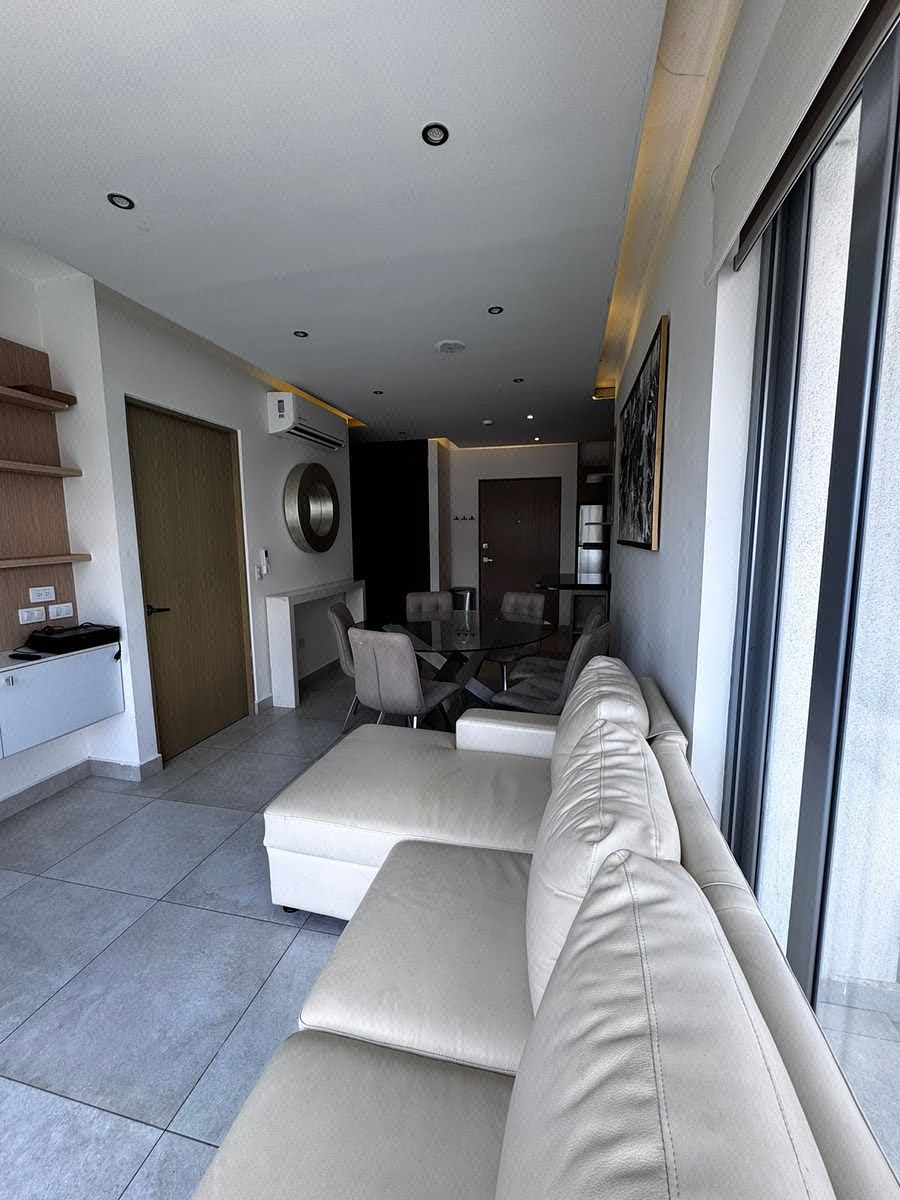 Apartamento em Centro, Monterrey, foto 4 de 23
