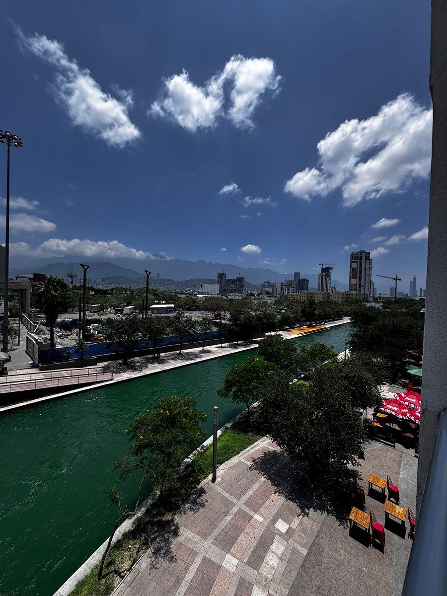 Apartamento em Centro, Monterrey, foto 6 de 23