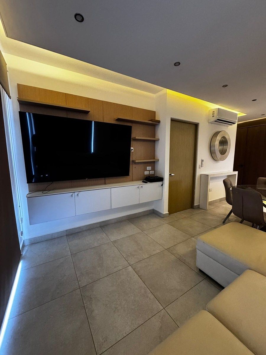 Apartamento em Centro, Monterrey, foto 9 de 23