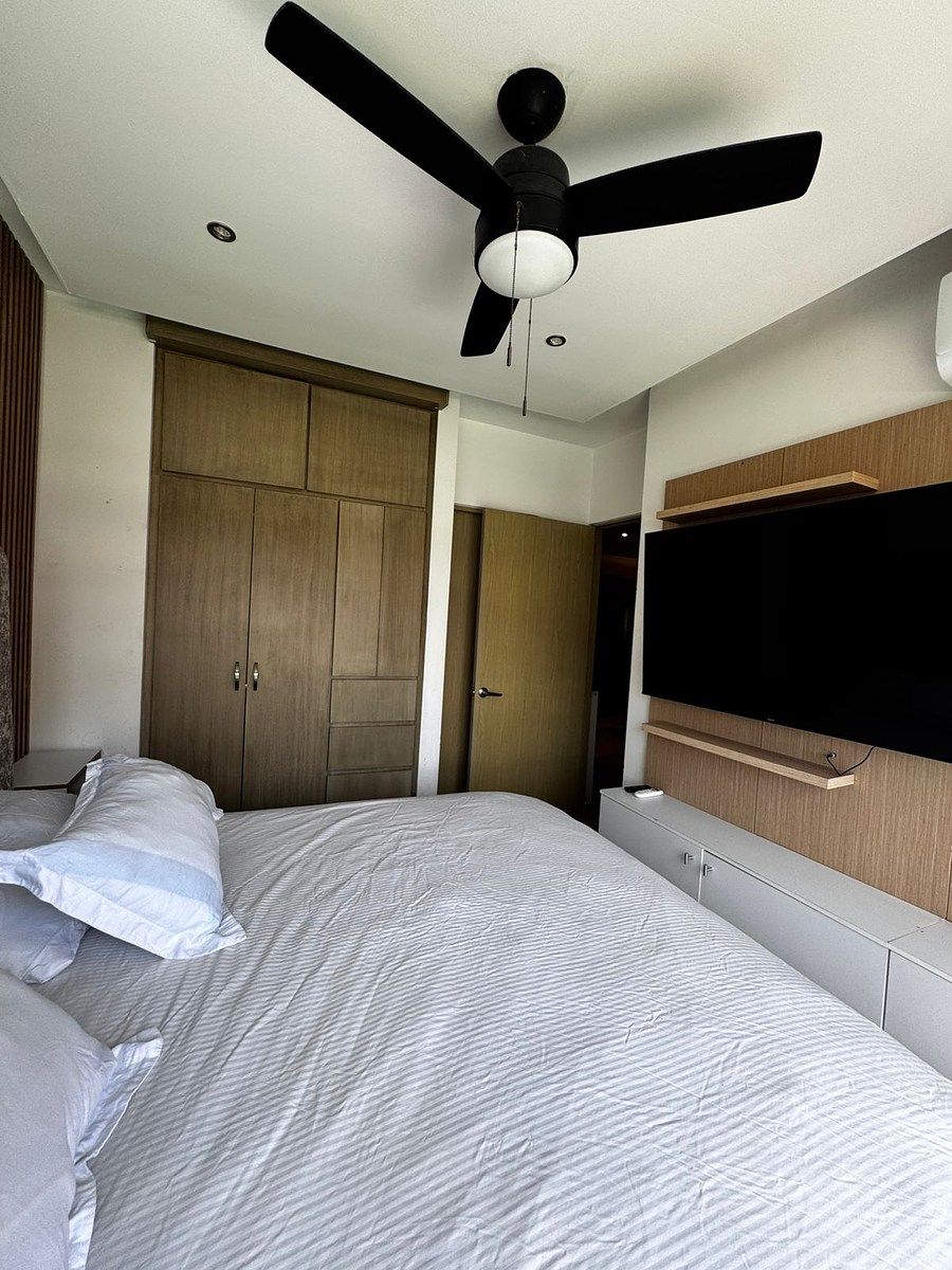 Apartamento em Centro, Monterrey, foto 10 de 23