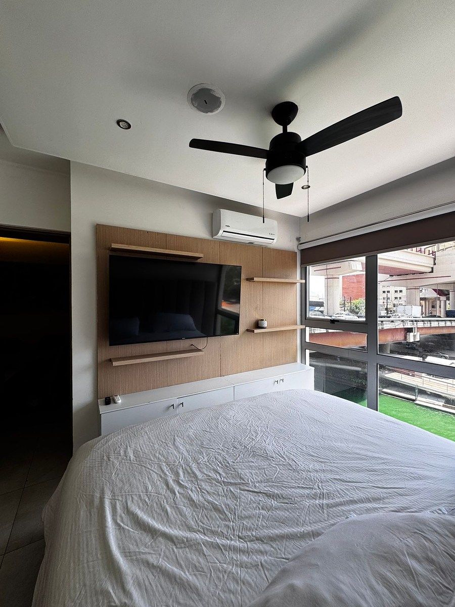 Apartamento em Centro, Monterrey, foto 11 de 23