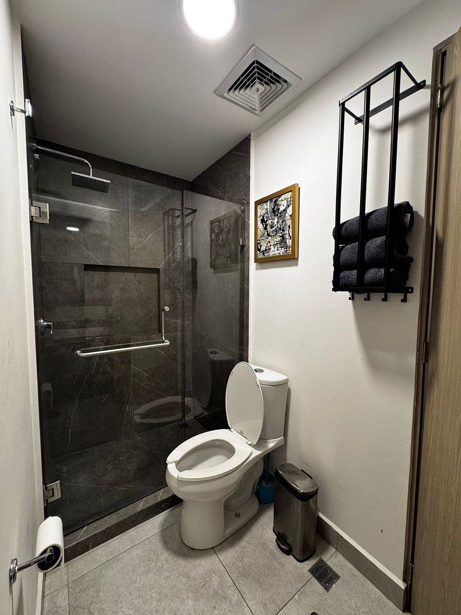 Apartamento em Centro, Monterrey, foto 14 de 23