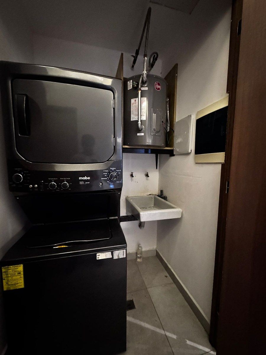 Apartamento em Centro, Monterrey, foto 17 de 23