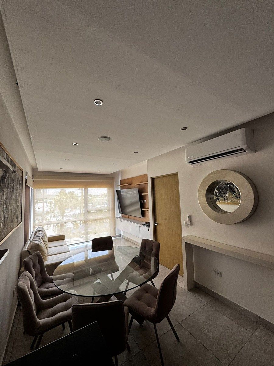 Apartamento em Centro, Monterrey, foto 23 de 23
