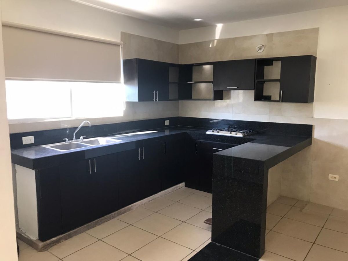 Departamento en Santa Rita Cholul, Mérida, foto 4 de 16