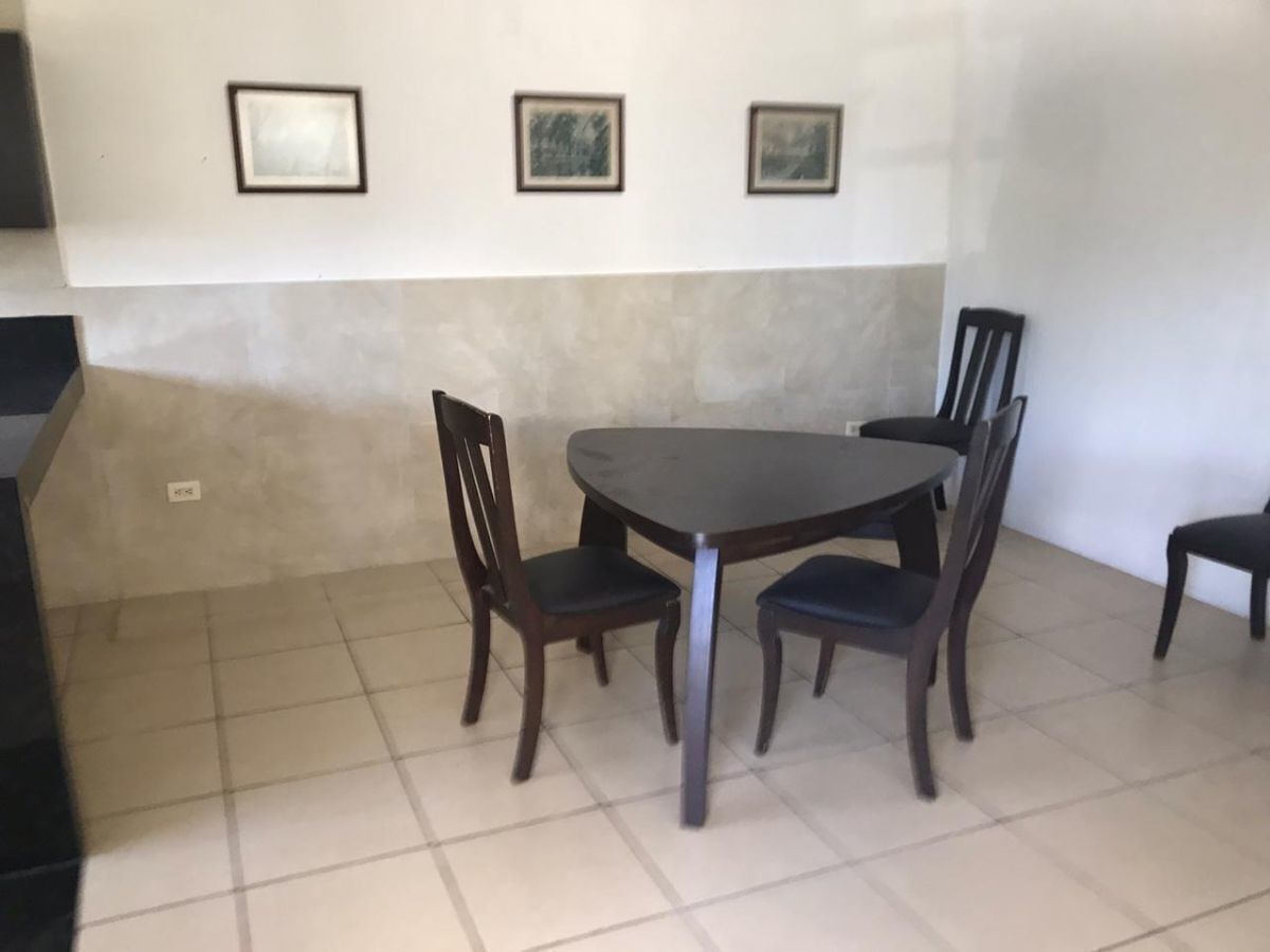 Departamento en Santa Rita Cholul, Mérida, foto 6 de 16