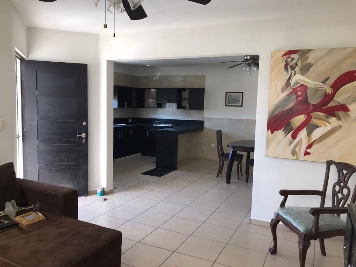 Departamento en Santa Rita Cholul, Mérida, foto 8 de 16