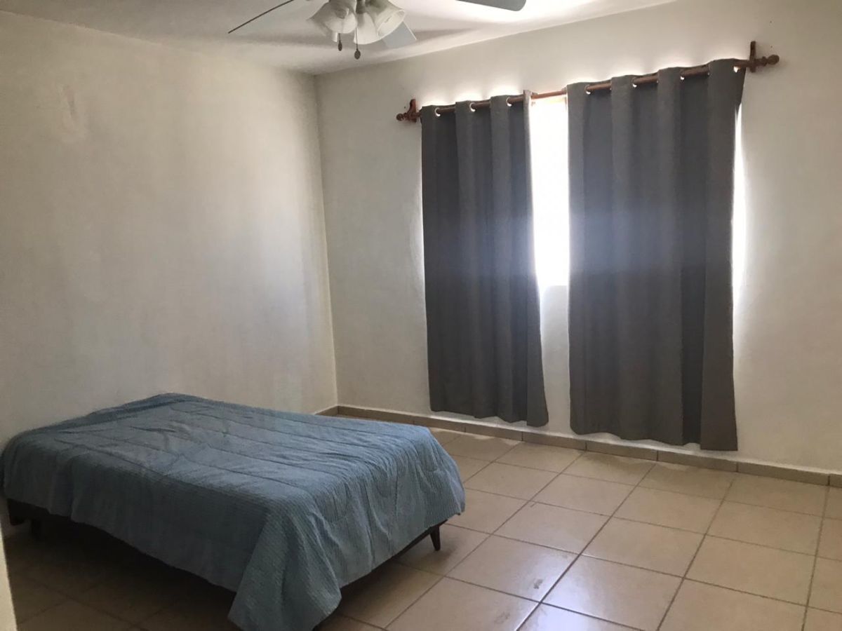 Departamento en Santa Rita Cholul, Mérida, foto 10 de 16