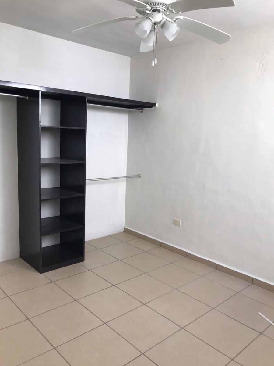 Departamento en Santa Rita Cholul, Mérida, foto 11 de 16