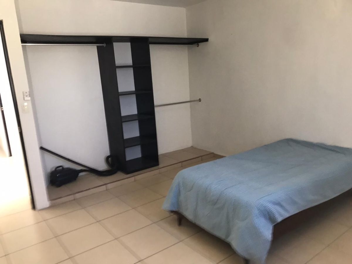 Departamento en Santa Rita Cholul, Mérida, foto 12 de 16