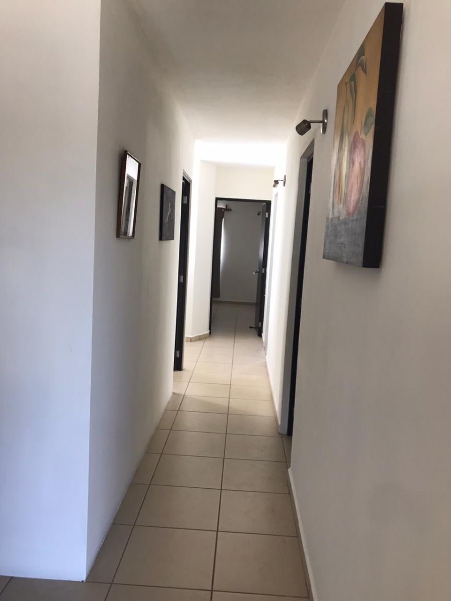 Departamento en Santa Rita Cholul, Mérida, foto 13 de 16