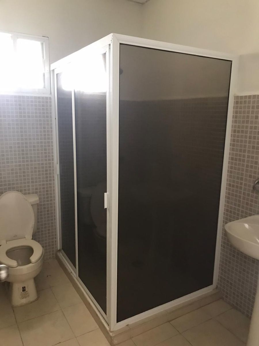 Departamento en Santa Rita Cholul, Mérida, foto 14 de 16