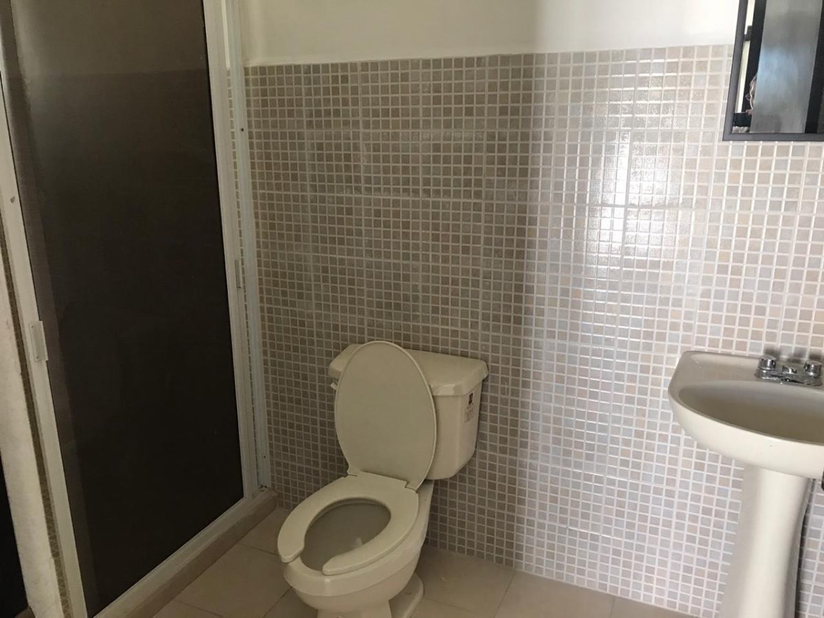 Departamento en Santa Rita Cholul, Mérida, foto 15 de 16