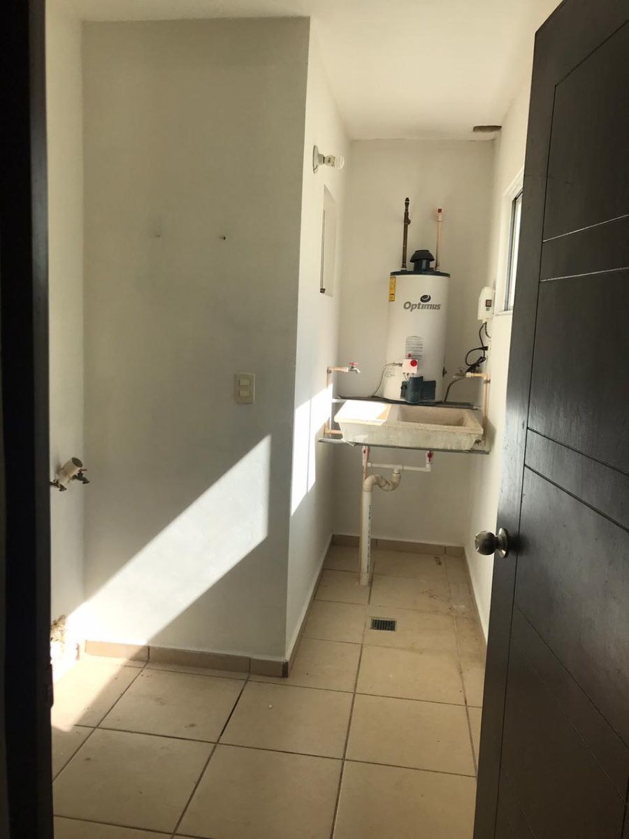 Departamento en Santa Rita Cholul, Mérida, foto 16 de 16