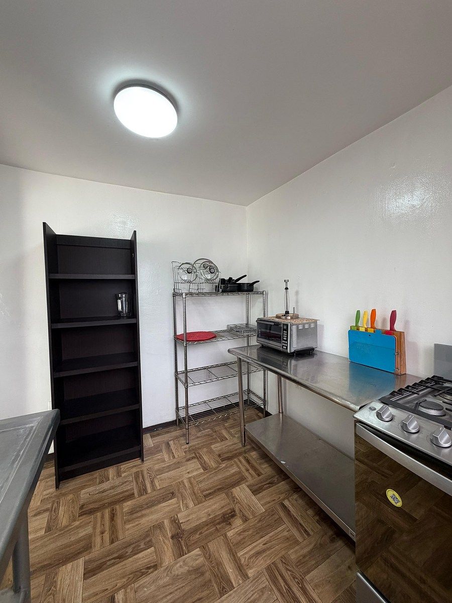Apartamento em Residencial Zacatenco, Gustavo A. Madero, foto 11 de 14