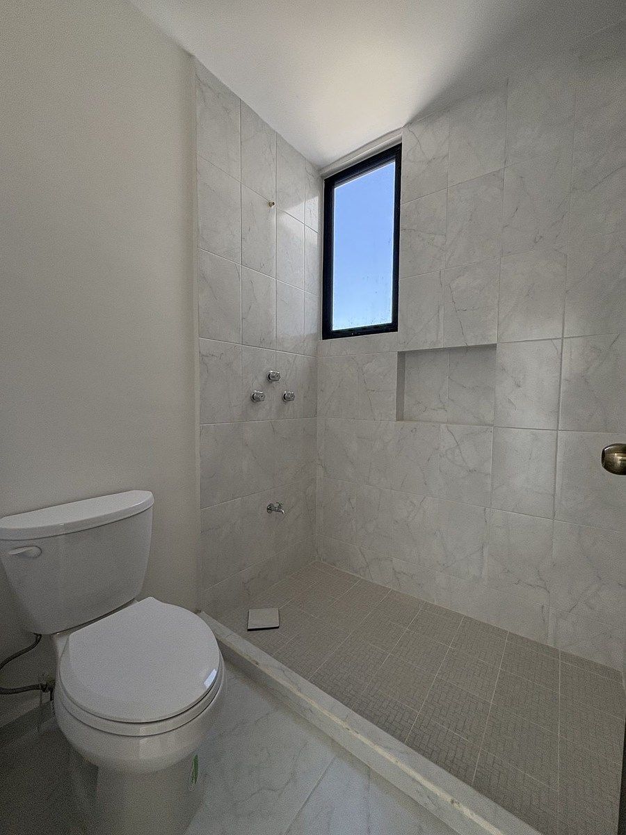Casa en condominio en Cholul, Mérida, foto 17 de 30