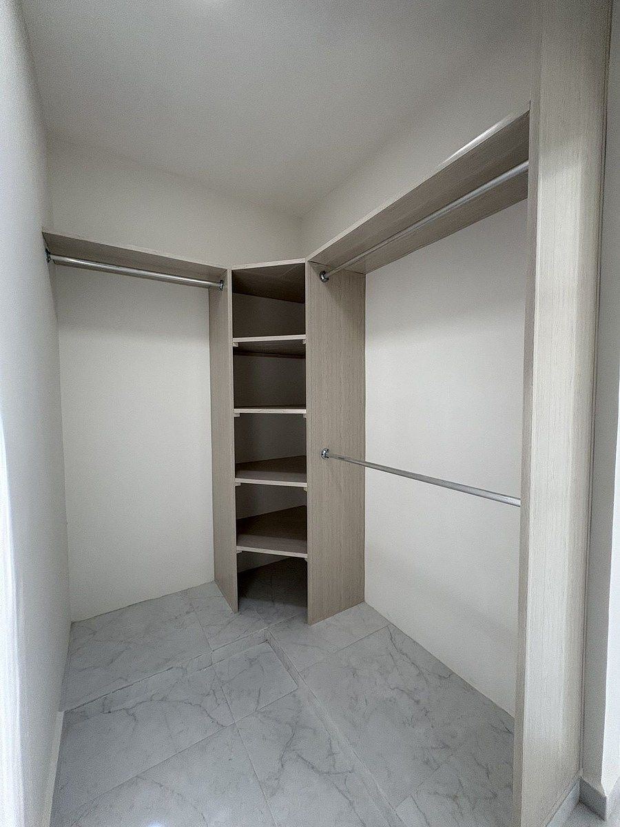 Casa en condominio en Cholul, Mérida, foto 21 de 30