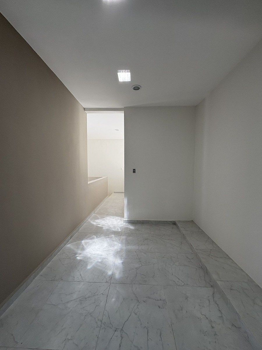 Casa en condominio en Cholul, Mérida, foto 22 de 30